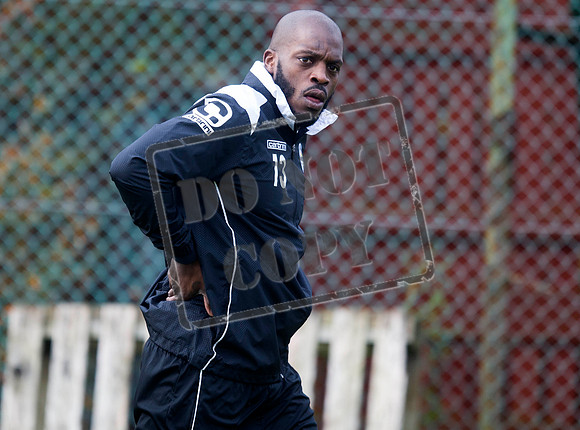 st mirren