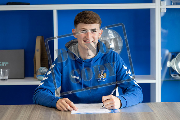 Kilmarnock fc