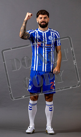 Kilmarnock fc
