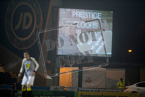 st mirren v inverness