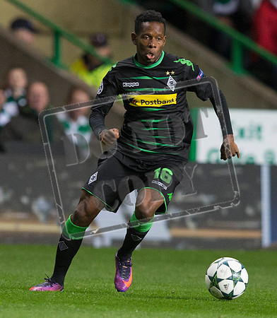 celtic