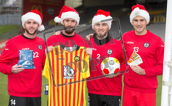 partick thistle