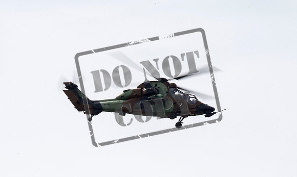 paris airshow
