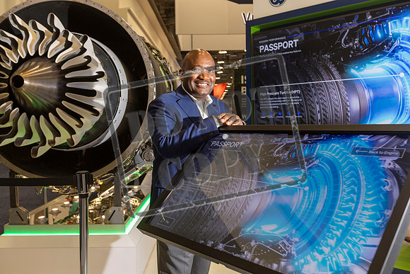 NBAA2024