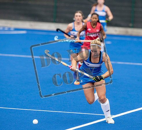 Team Scotland - Birmingham 2022 - Commonwealth Games