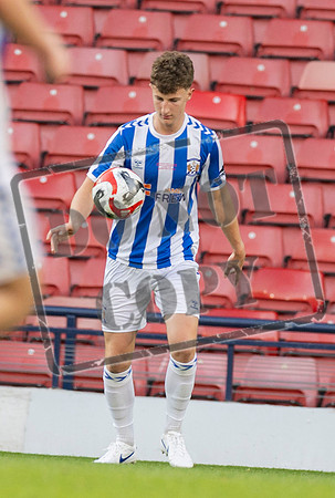 dundee v kilmarnock