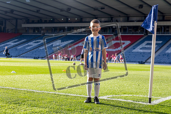 dundee v kilmarnock