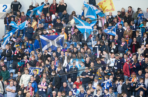 EMP SCOT GEORG