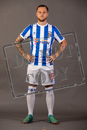 kilmarnock fc