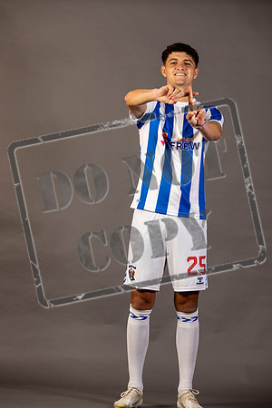kilmarnock fc