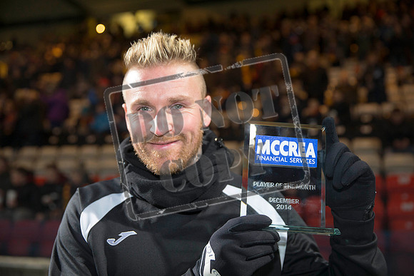 partick thistle v st mirren