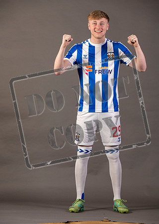 kilmarnock fc