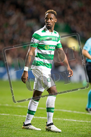 celtic
