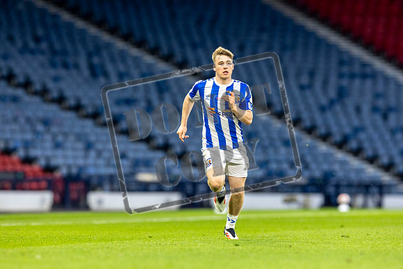 dundee v kilmarnock