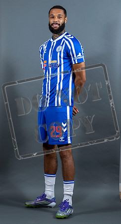 Kilmarnock fc