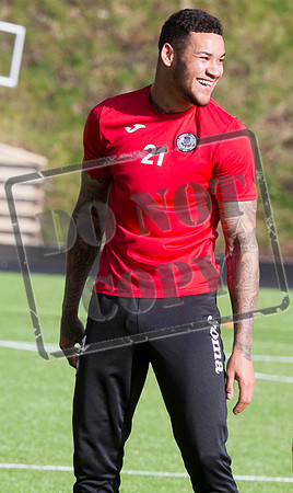 partick thistle