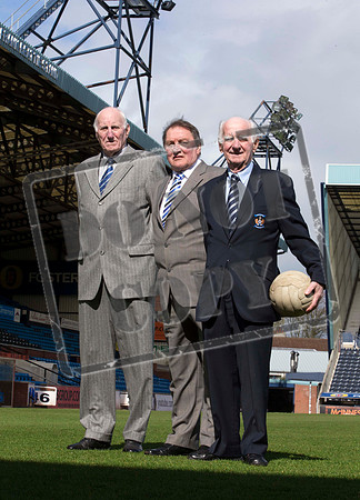 kilmarnock