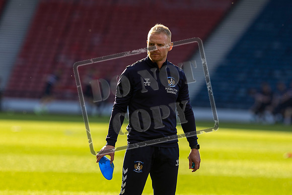 dundee v kilmarnock