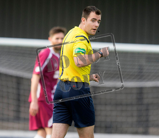 scottish cup