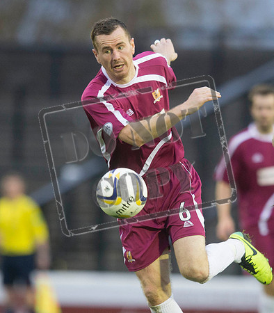 scottish cup