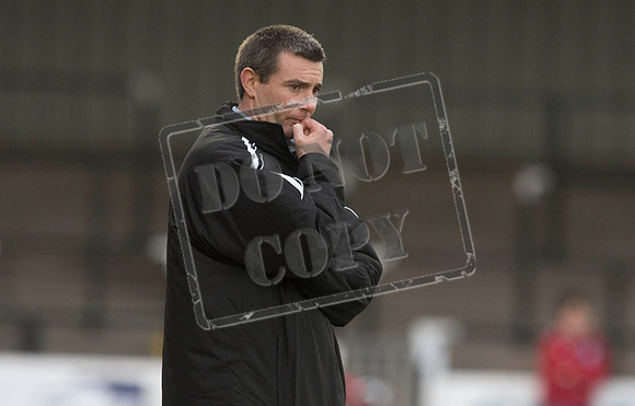 scottish cup