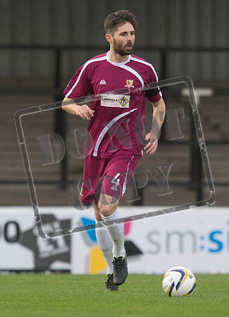 scottish cup