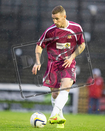 scottish cup