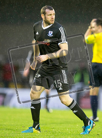 scottish cup