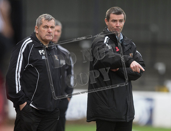 scottish cup