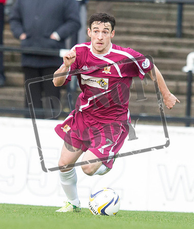 scottish cup