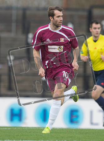 scottish cup