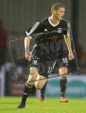scottish cup