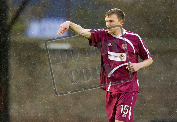 scottish cup