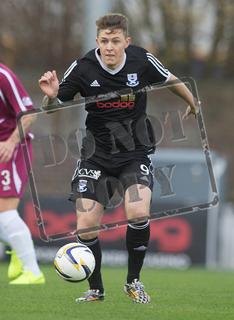 scottish cup