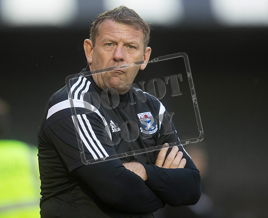 scottish cup