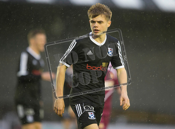 scottish cup