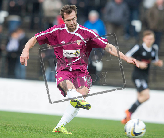 scottish cup