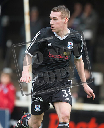 scottish cup