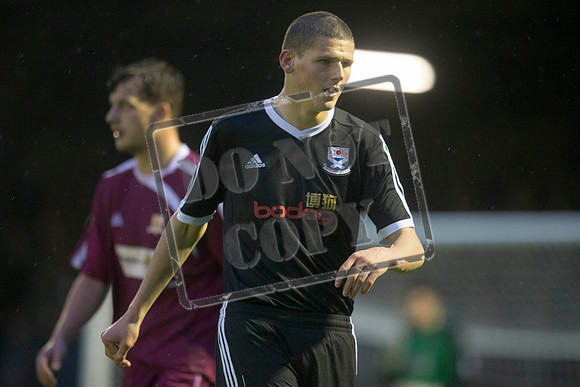 scottish cup