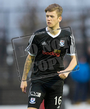 scottish cup