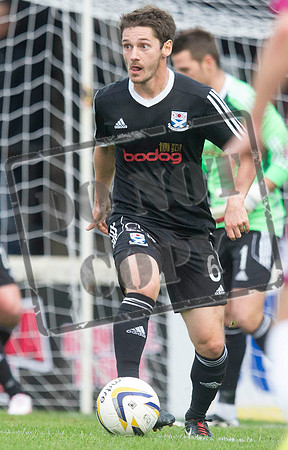 scottish cup