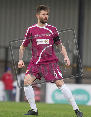 scottish cup