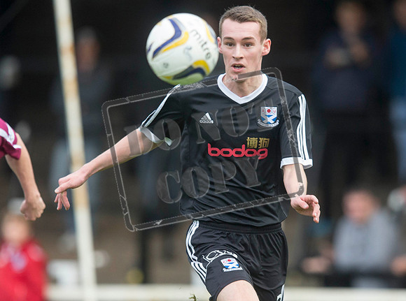scottish cup