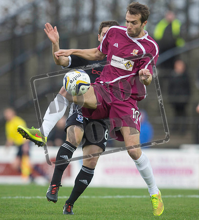 scottish cup