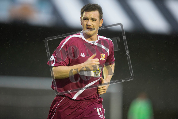 scottish cup
