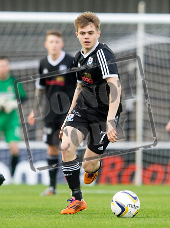 scottish cup