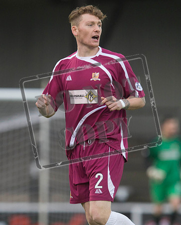 scottish cup