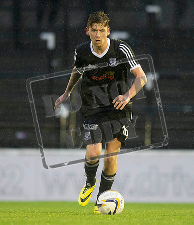scottish cup