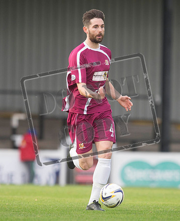 scottish cup