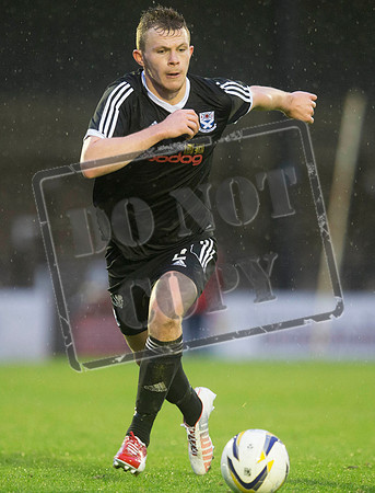 scottish cup